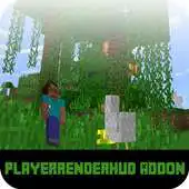 Free play online Mod Mech Suit Addon for MCPE APK Free play online Mod Mech Suit Addon for MCPE APK