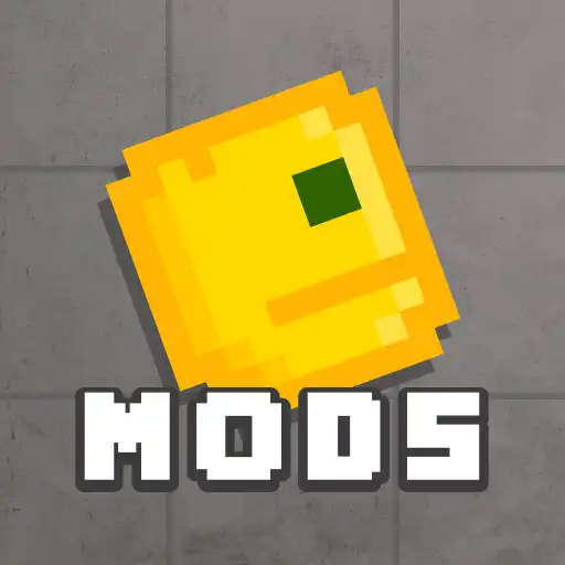 Play ModMelon: Melon Playground Mod APK Play ModMelon: Melon Playground Mod APK