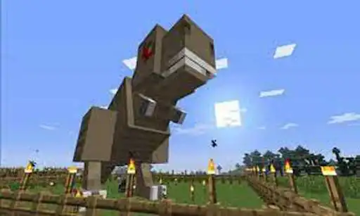 Play Mod minecraft - Addon vip world craft 3d building as an online game online Mod minecraft - Addon vip world craft 3d building with UptoPlay modmaster.robloxmcpe.craftstx Play Mod minecraft - Addon vip world craft 3d building as an online game Mod minecraft - Addon vip world craft 3d building with UptoPlay