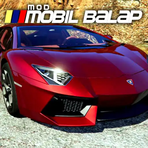 Play Mod Mobil Balap APK Play Mod Mobil Balap APK