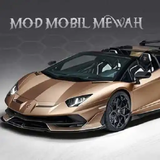 Play Mod Mobil Mewah APK
