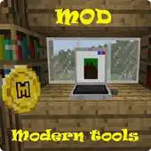 Free play online Mod Modern tools APK Free play online Mod Modern tools APK