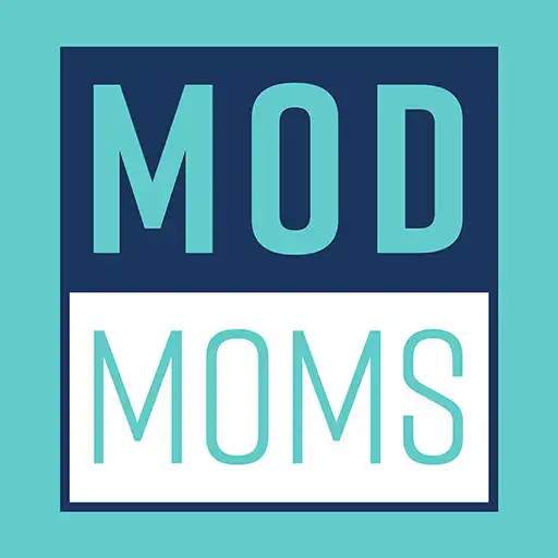 Play MOD Moms APK Play MOD Moms APK