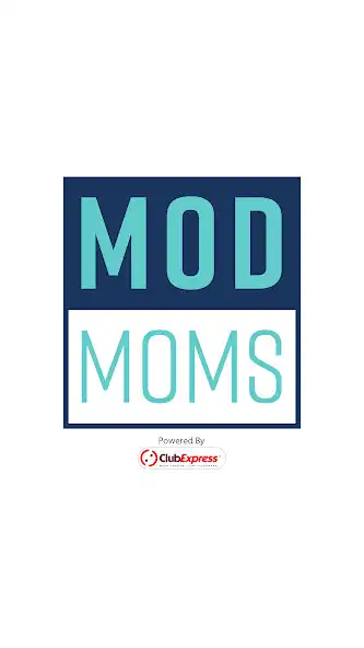Play MOD Moms  and enjoy MOD Moms with UptoPlay