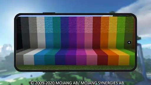 Play Mod More Colour Concrete and enjoy Mod More Colour Concrete with UptoPlay Play Mod More Colour Concrete and enjoy Mod More Colour Concrete with UptoPlay