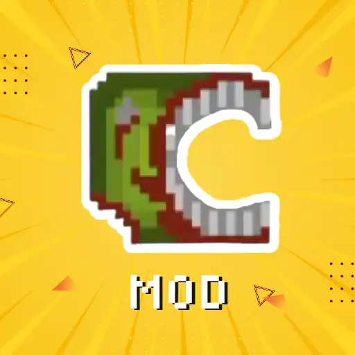 Play Mod Mutant Melon Playground APK Play Mod Mutant Melon Playground APK