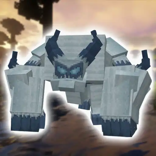 Play Mod Mythological Creatures Pro APK Play Mod Mythological Creatures Pro APK