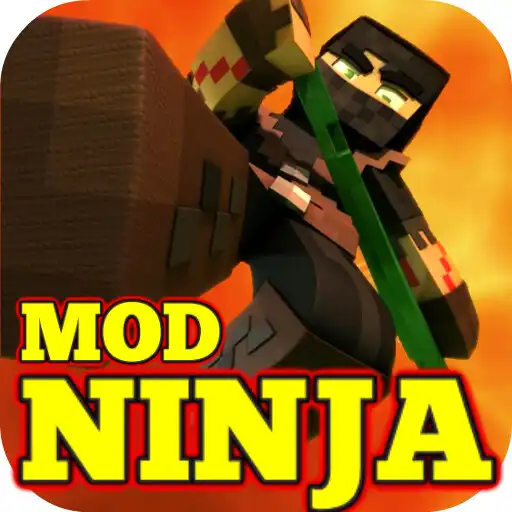 Play ModNinja APK