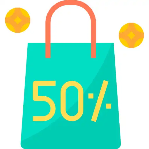 Play Modny Sklep APK