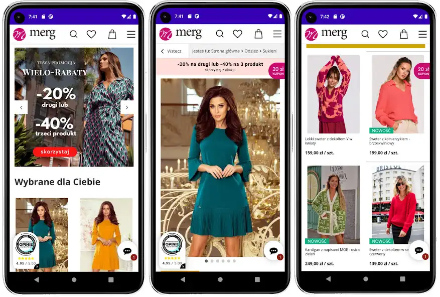 Play Modny Sklep as an online game online Modny Sklep with UptoPlay Play Modny Sklep as an online game Modny Sklep with UptoPlay