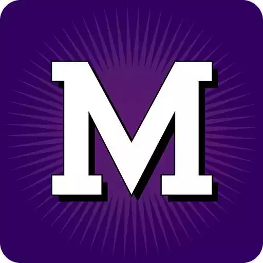 Play Modoc Joint USD APK