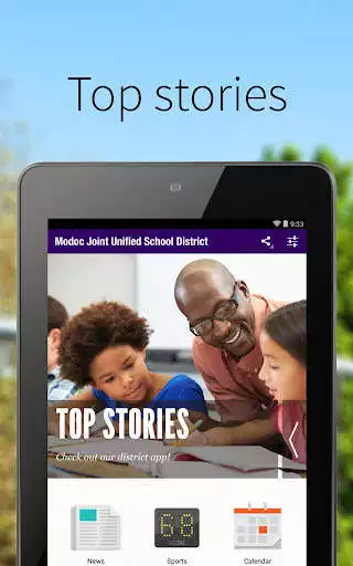 Play Modoc Joint USD and enjoy Modoc Joint USD with UptoPlay Play Modoc Joint USD and enjoy Modoc Joint USD with UptoPlay