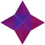 Free play online Modo demonstrativo  APK