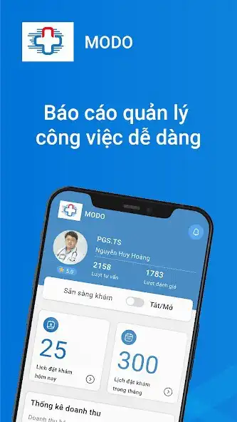 Play Modo doctor  and enjoy Modo doctor with UptoPlay