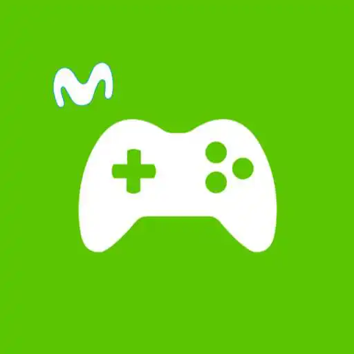 Run free android online Modo Gaming APK Run free android online Modo Gaming APK