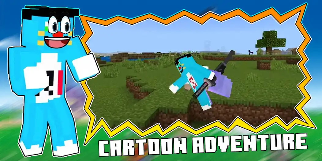 Play Mod Oggy against cockroaches  and enjoy Mod Oggy against cockroaches with UptoPlay
