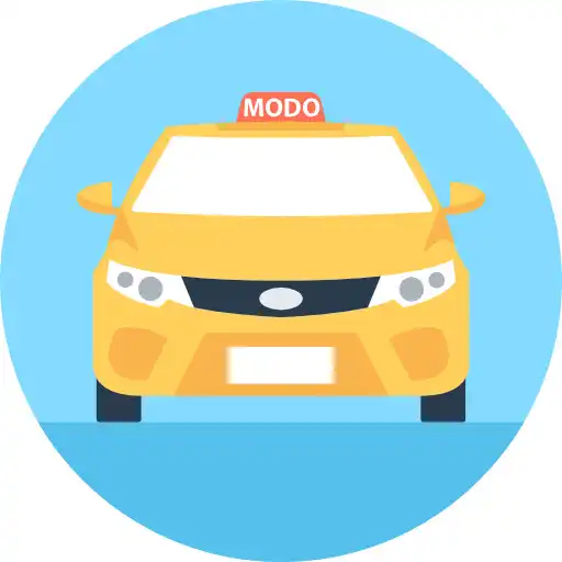 Play MODO APK