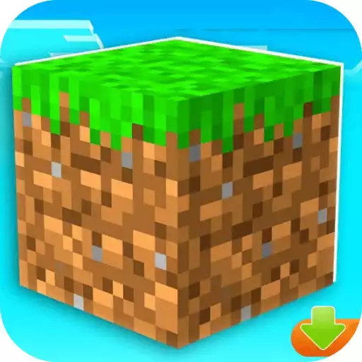 Play Mod One Block for MCPE APK Play Mod One Block for MCPE APK
