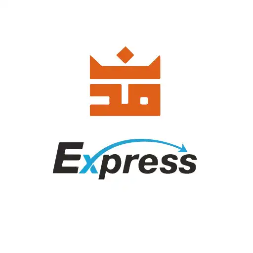 Play Modon express APK