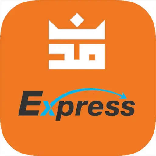 Play Modon Express Vendor APK