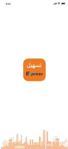 Play Modon Express Vendor  and enjoy Modon Express Vendor with UptoPlay