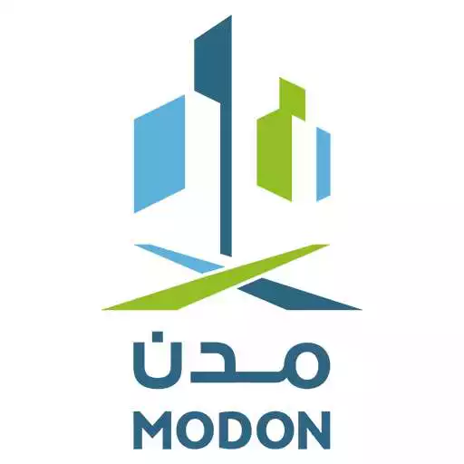 Play Modon Maham APK Play Modon Maham APK