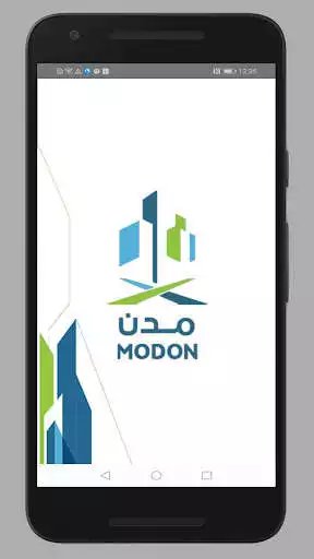 Play Modon Maham  and enjoy Modon Maham with UptoPlay