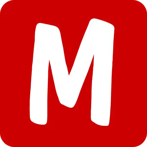 Play 모담팩 - modooing APK