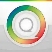 Free play online ModoQuiz APK Free play online ModoQuiz APK