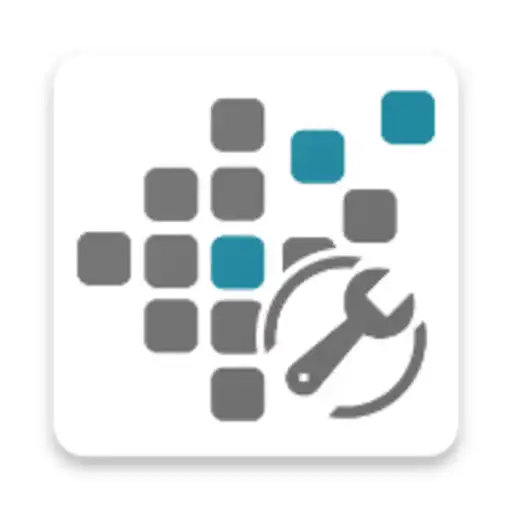 Play MODO Setup APK