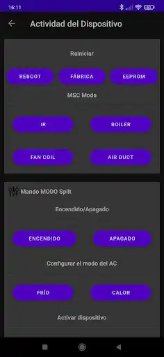 Play MODO Setup  and enjoy MODO Setup with UptoPlay
