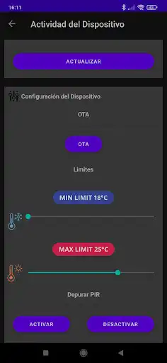 Play MODO Setup as an online game MODO Setup with UptoPlay