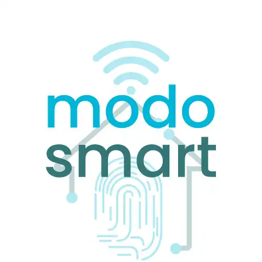 Play Modo Smart APK Play Modo Smart APK