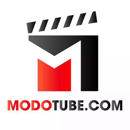 Play ModoTube APK