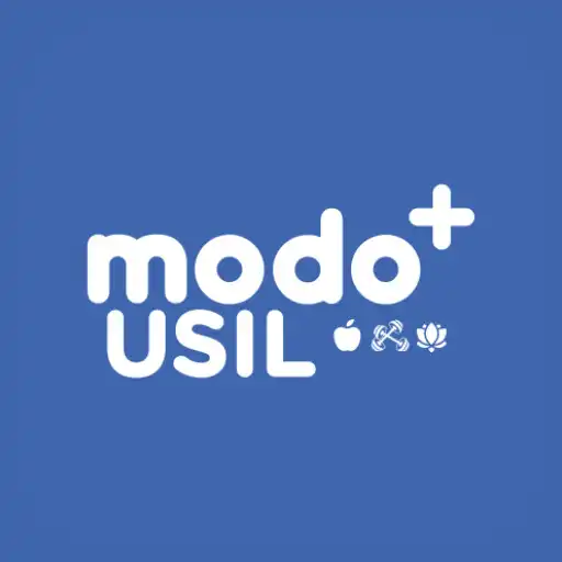 Play Modo USIL Plus APK Play Modo USIL Plus APK