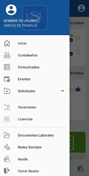Play Modo USIL Plus as an online game Modo USIL Plus with UptoPlay