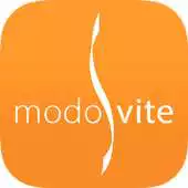 Free play online Modo VITE APK