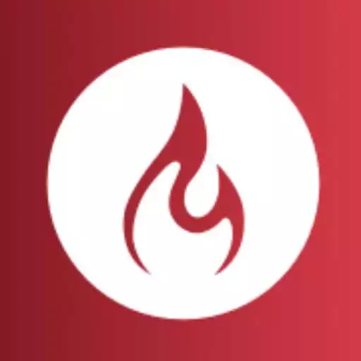 Play Modo Yoga (USA) APK Play Modo Yoga (USA) APK