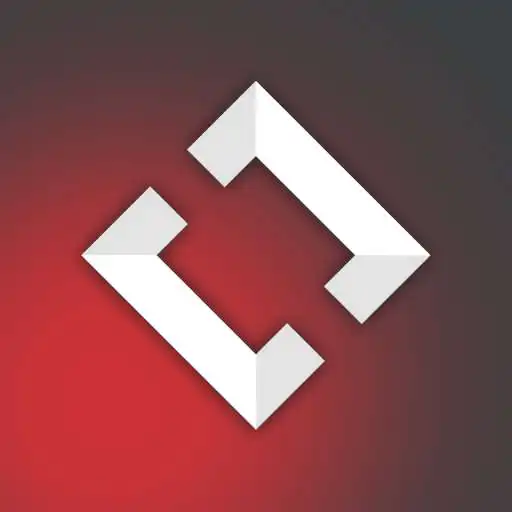 Free play online ModPE IDE – Standard Edition APK Free play online ModPE IDE – Standard Edition APK