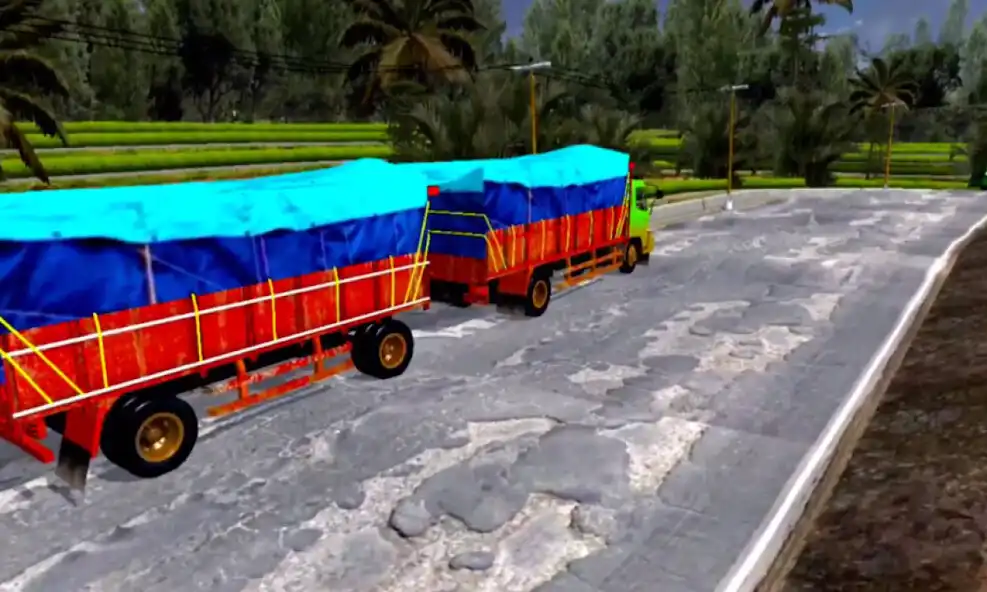 Play Mod peta Bussid Jalan Rusak as an online game online Mod peta Bussid Jalan Rusak with UptoPlay Play Mod peta Bussid Jalan Rusak as an online game Mod peta Bussid Jalan Rusak with UptoPlay