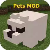 Free play online MOD Pets APK Free play online MOD Pets APK