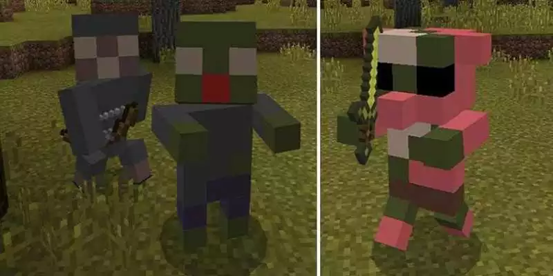 Play MOD Pets