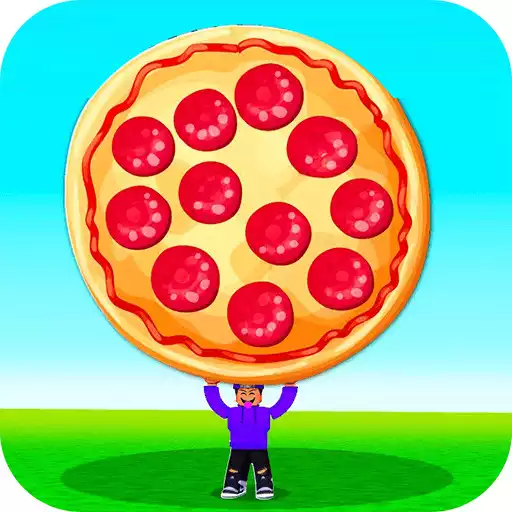 Play Mod Pizza Factory Tycoon Instructions for Robux APK Play Mod Pizza Factory Tycoon Instructions for Robux APK