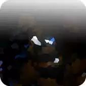 Free play online Mod Pocket Five Nights FNAF APK