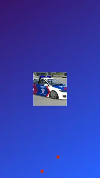 Play Mod Polisi for Bussid  and enjoy Mod Polisi for Bussid with UptoPlay