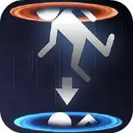 Free play online Mod Portal Gun 2 Mod for MCPE APK Free play online Mod Portal Gun 2 Mod for MCPE APK