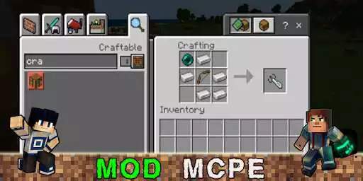 Play Mod Portal Gun as an online game Mod Portal Gun with UptoPlay