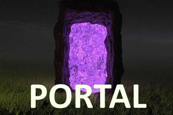 Play Mod Portal Minecraft Ideas