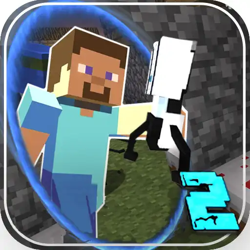 Play Mod Portals for Minecraft APK