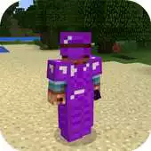 Free play online Mod Power Gems APK Free play online Mod Power Gems APK